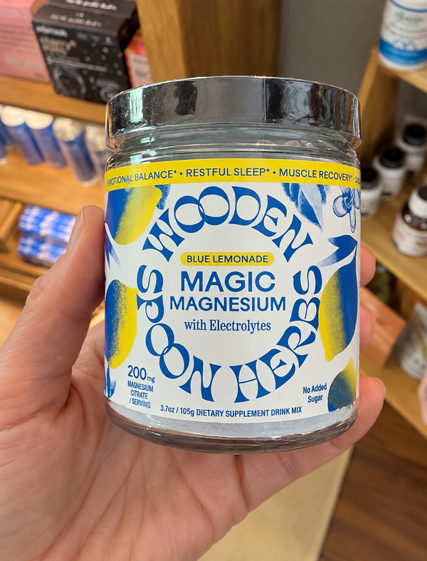 The Wellness Products We Actually Use and Keep Coming Back To