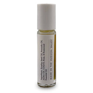 Glow Facial Serum