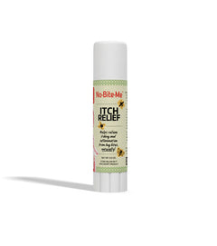SallyeAnder No-Bite-Me Extra Strength Itch Relief Balm