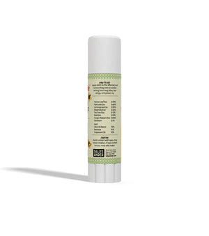 SallyeAnder No-Bite-Me Extra Strength Itch Relief Balm