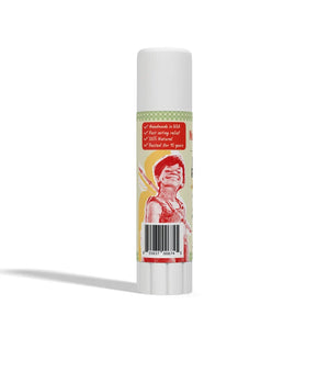 SallyeAnder No-Bite-Me Extra Strength Itch Relief Balm